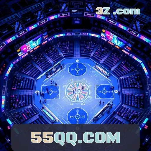 55qq.com Baixar o App