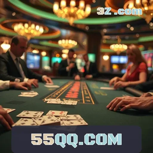 55qq.com Todos os Jogos