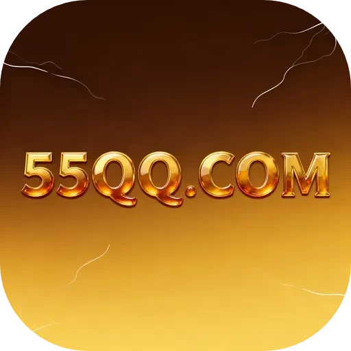 Logotipo 55qq.com