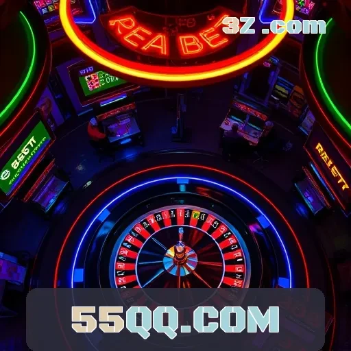 55qq.com Área VIP