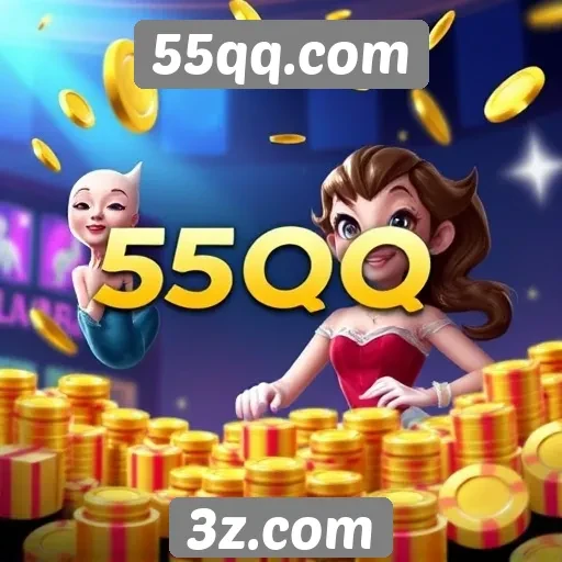 Destaques das promoções e bônus disponíveis