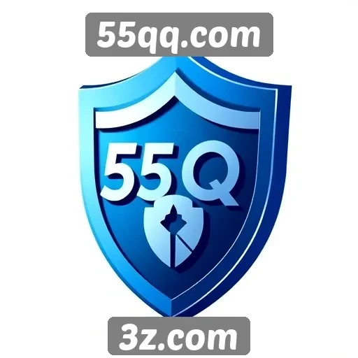 confiabilidade e segurança do 55qq.com