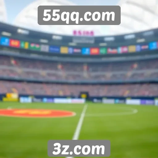 Feedback de usuários sobre o 55qq.com